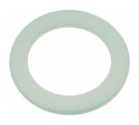 GUARNIZIONE PIANA PTFE Ø 57x43x3 mm 10 pezzi 1186179