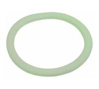 GUARNIZIONE PIANA PTFE Ø 62x51x2 mm 5 pezzi 1186639
