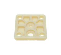 GUARNIZIONE PIANA PTFE 1186415