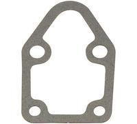Guarnizione Piastra Pompa Carburante AllStar Professionale 10pk