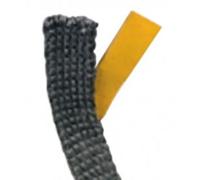 GUARNIZIONE PIASTRA SUPERIORE NORDICA MODELLO ROSETTA onforme]