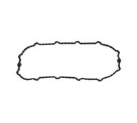 Guarnizione piastra superiore serbatoio benzina 04-10 fxd 06-06 fxdc 04-05 fxdx