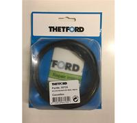 Guarnizione Piattello Wc Per Thetford C250/C400 50724