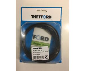 Guarnizione Piattello Wc Per Thetford C250/C400 50724
