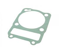 Guarnizione piede cilindro per Kymco Hipster, Pulsar, Quannon, Stryker, Zing 125, Mxer, Mxu 150