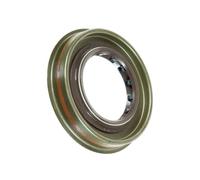 Guarnizione Pignone Differenziale Posteriore Auto Per Jeep Per Commander | OE:68003265AA 3.7L 4.7L 5.7L Paraolio pignone differenziale posteriore