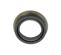 Guarnizione pignone differenziale posteriore in gomma 68056356AA 52070340AA 5207