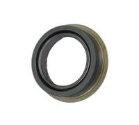 Guarnizione pignone differenziale posteriore per Ram 1500 68056356AA 52070340AB