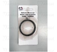 GUARNIZIONE PINZA FRENI ANT LIGIER JS50 DUE MICROCAR MGO
