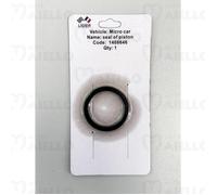 GUARNIZIONE PINZA FRENI POST LIGIER JS50 DUE MICROCAR MGO