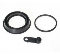 Guarnizione, Pistoncino pinza freno Assale anteriore per CHEVROLET OPEL VAUXHALL