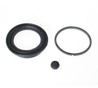 Guarnizione, Pistoncino pinza freno Assale anteriore per MAZDA 323 F 323 S 6 626