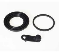 Guarnizione, Pistoncino pinza freno Assale posteriore per BMW MG ROVER SAAB 3 5