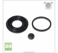 Guarnizione Pistoncino pinza freno Brembo per ABARTH GRANDE PUNTO CITROEN C4 II