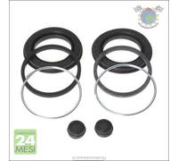 Guarnizione Pistoncino pinza freno Brembo per BMW 2500-3.3 E3 2800 2500 2.8 2.5