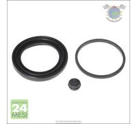 Guarnizione Pistoncino pinza freno Brembo per BMW 3 G20 G80 G28 320 4 G23 G83 4