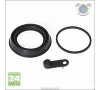 Guarnizione Pistoncino pinza freno Brembo per BMW 4 F33 F83 430 428 425 420 F32