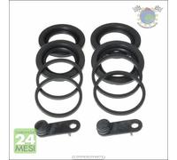 Guarnizione Pistoncino pinza freno Brembo per BMW X6 G06 F96 xDrive X5 G05 F95