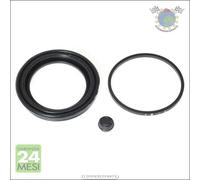 Guarnizione Pistoncino pinza freno Brembo per CHRYSLER GRAND VOYAGER V DODGE JO