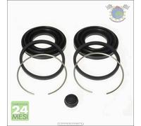 Guarnizione Pistoncino pinza freno Brembo per CITROEN C-CROSSER MITSUBISHI OUTL