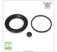 Guarnizione Pistoncino pinza freno Brembo per CITROEN C-ZERO DAIHATSU SIRION CU