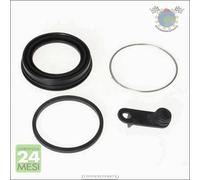 Guarnizione Pistoncino pinza freno Brembo per CITROEN ZX DACIA SANDERO LOGAN LA