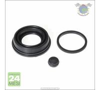 Guarnizione Pistoncino pinza freno Brembo per DAIHATSU CHARADE HONDA CIVIC IX M