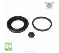 Guarnizione Pistoncino pinza freno Brembo per HONDA ACCORD VIII LEGEND III CIVI