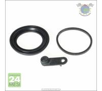 Guarnizione Pistoncino pinza freno Brembo per HYUNDAI i20 i10