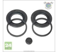 Guarnizione Pistoncino pinza freno Brembo per MERCEDES CLASSE E 320 300 280 250