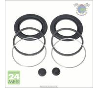 Guarnizione Pistoncino pinza freno Brembo per VW TRANSPORTER