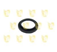 Guarnizione Pistoncino Pinza Freno Unigom 180512 per Fiat