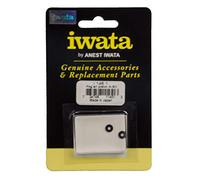 Guarnizione pistone aerografi Iwata Kustom, Revolution, Mini Line, Hi-Line