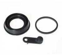 Guarnizione pistone freno F SP 007 BREMBO per MERCEDES-BENZ BMW VOLVO