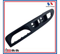 Rivestimento Interno Porta Anteriore Sinistro Pinze Passat B6 Tiguan 3C1867171B
