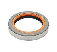 Guarnizione planetaria anteriore, 11x48x65mm compatibile con Case IH | Guarnizione 11x48x65: dimensioni 11 x 48 x 65 mm compatibile con Case IH, Massey Ferguson, Ford, Landini
