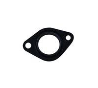Guarnizione plastica collettore d'aspirazione / carburatore Pit Bike YCF50