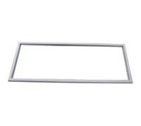 GUARNIZIONE POLARWH PORTA (554X972) PER REFRIGERATORE INDESIT - C00115392