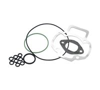 KIT GUARNIZIONI POLINI EVOLUTION YAMAHA - APRILIA H2O D. 47,6 Cod. 209.0412