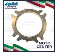 GUARNIZIONE POLINI TESTA CILINDRO PIAGGIO VESPA PX PE 200