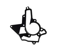 Guarnizione Pompa A Acqua Per OPEL AGILA Astra G H Combo Corsa C Meriva 1334637