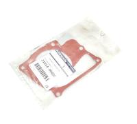 Guarnizione Pompa A Acqua Per Renault Captur I II Clio Duster Express 8200741290