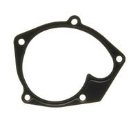 Guarnizione Pompa A Acqua Per Renault Trafic Suzuki Samurai Volvo S40 2101400Q0J