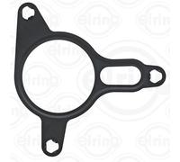 Guarnizione pompa a vuoto 112.960 ELRING per OPEL ASTRA K ASTRA K Sports Tourer