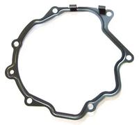 Guarnizione pompa a vuoto 162.353 ELRING per MERCEDES-BENZ DAEWOO SSANGYONG PUCH