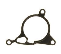 AJUSA 01198300 Guarnizione