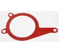 Guarnizione pompa a vuoto 254.250 ELRING per AUDI VW