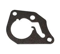 Guarnizione pompa a vuoto 331.831 ELRING per RENAULT NISSAN DACIA OPEL SUZUKI