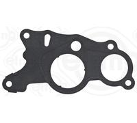 Guarnizione pompa a vuoto 373.970 ELRING per VW CRAFTER 30-35 Autobus AMAROK