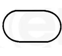 Guarnizione pompa a vuoto 632.300 ELRING per VW LT 28-35 I Autobus